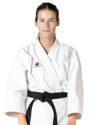 Martinovic_Antonija2.jpg