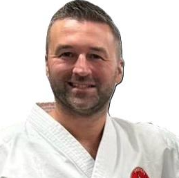 Daniel Djukic