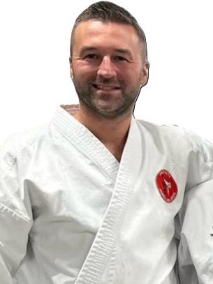 daniel djukic