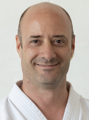 paolo kl