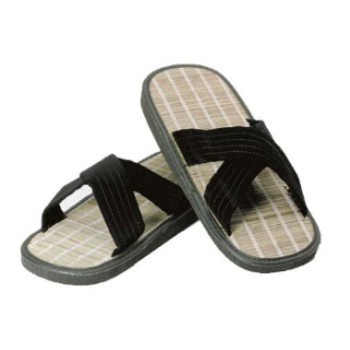 Schuhe (Zori)
