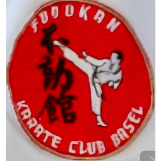 Dojo-Abzeichen