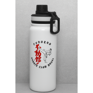 Trinkflasche