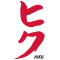 Hiku