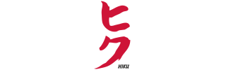 Hiku
