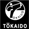 Tokaido